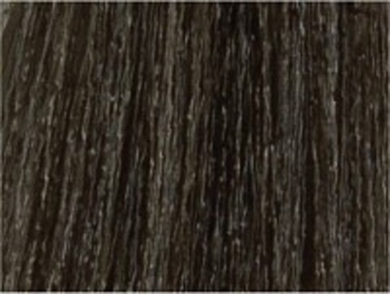 5/9 ЛК ОПК Антиэйдж Лисап 100мл краска для волос