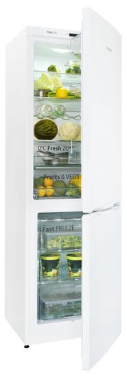 Холодильник Snaige RF56SG-P500260