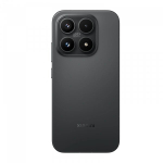 Смартфон XiaoMi 17 12/256Gb 5G Чёрный