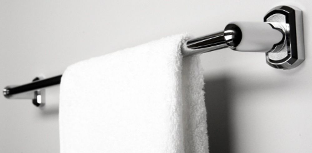 Впускной механизм А18 1/2 ниж.подача, мет.резьба для керамич.бачка