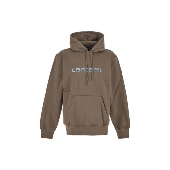 Carhartt WIP FW23