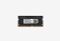 SDR-8G4-USDM01_0226709110713