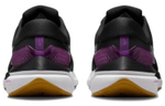 Кроссовки Nike Air Zoom Vomero 16