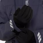 ПЕРЧАТКИ FINNTRAIL VENOM 2706