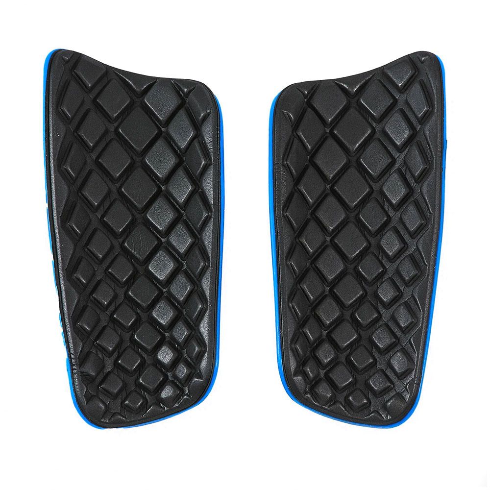 Щитки футбольные KELME Soccer Guard 8201HJ5003-432, размер M