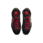 Кроссовки Nike, CU5646-001