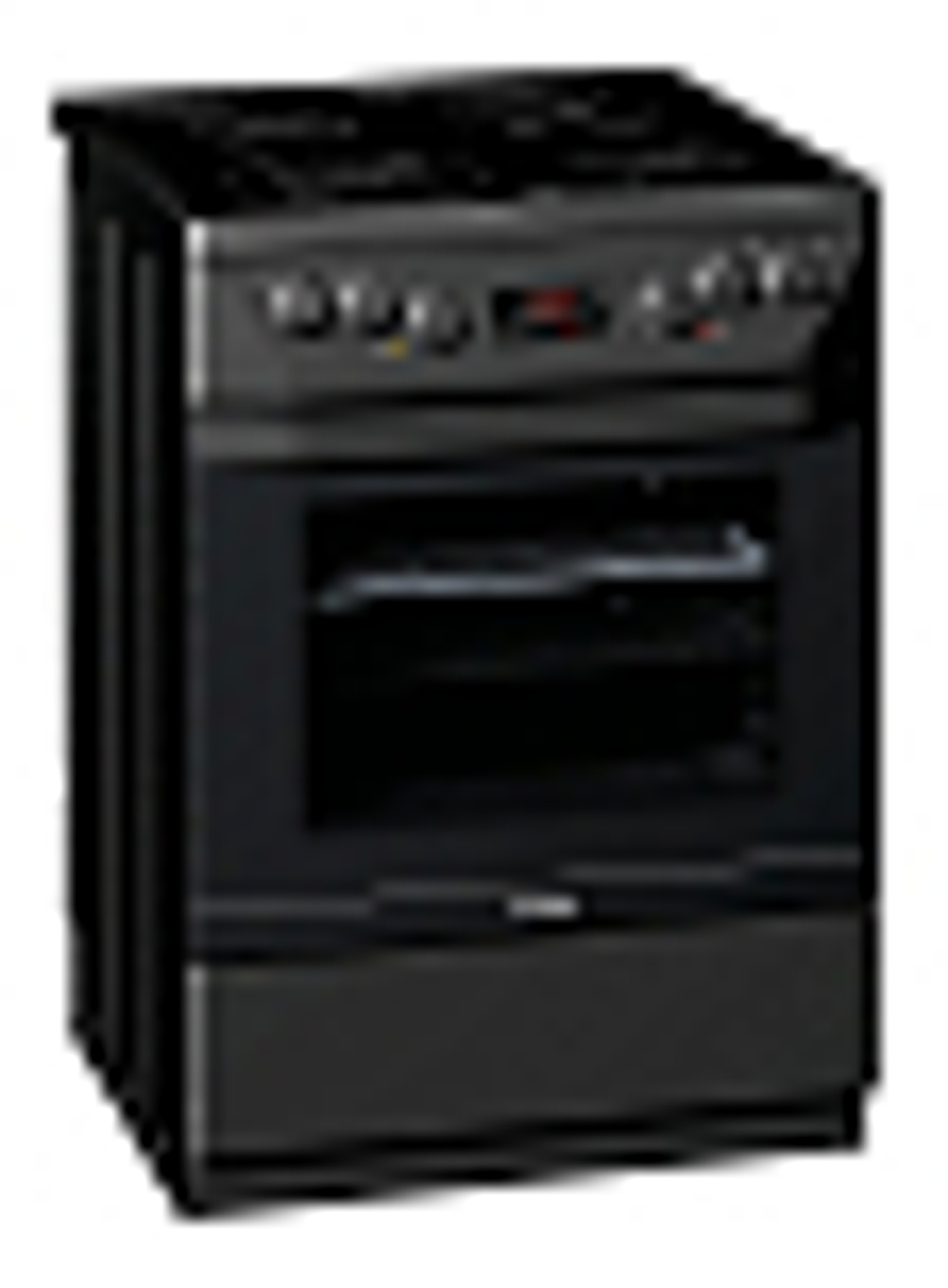 Электрическая плита Gorenje EC 63399 DBR