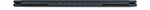 Ноутбук MSI MS-15F4 Stealth 16 AI Studio A1VGG-098XBY Star Blue (9S7-15F412-098)