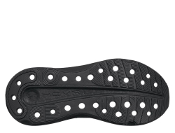 Кроссовки для бега мужские Under Armour Infinite Elite 2 M Черные