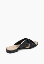 Пантолеты женские Caprice