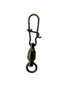 Вертлюг с застежкой Saikyo SA-307