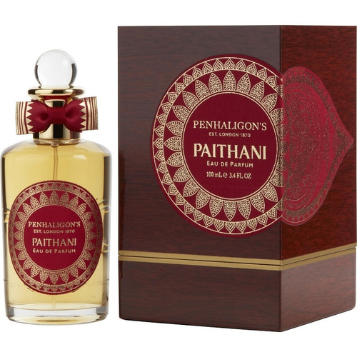 PENHALIGON'S Paithani