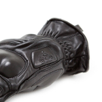 Мотоперчатки Helstons Vitesse Pro