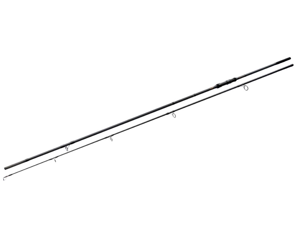 CARP PRO Удилище сподовое маркерное 2-х секц. Torus 3,6м 5lb 40мм
