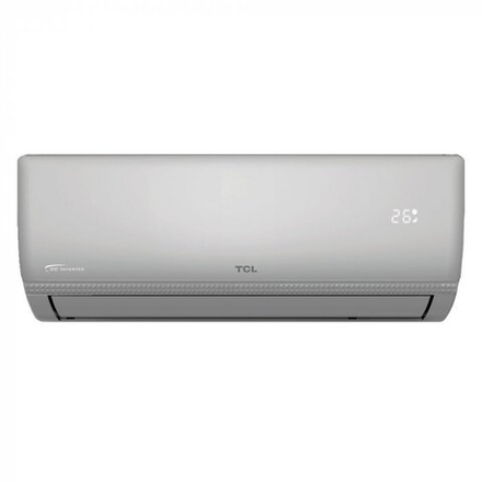 Кондиционер TCL MIRACLE TAC-12HRIA/VE