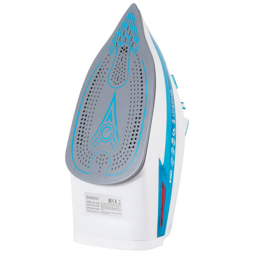 Утюг Energy EN-338 (270069)