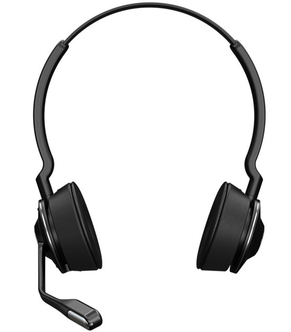 Jabra Engage 65 Stereo [9559-553-111]