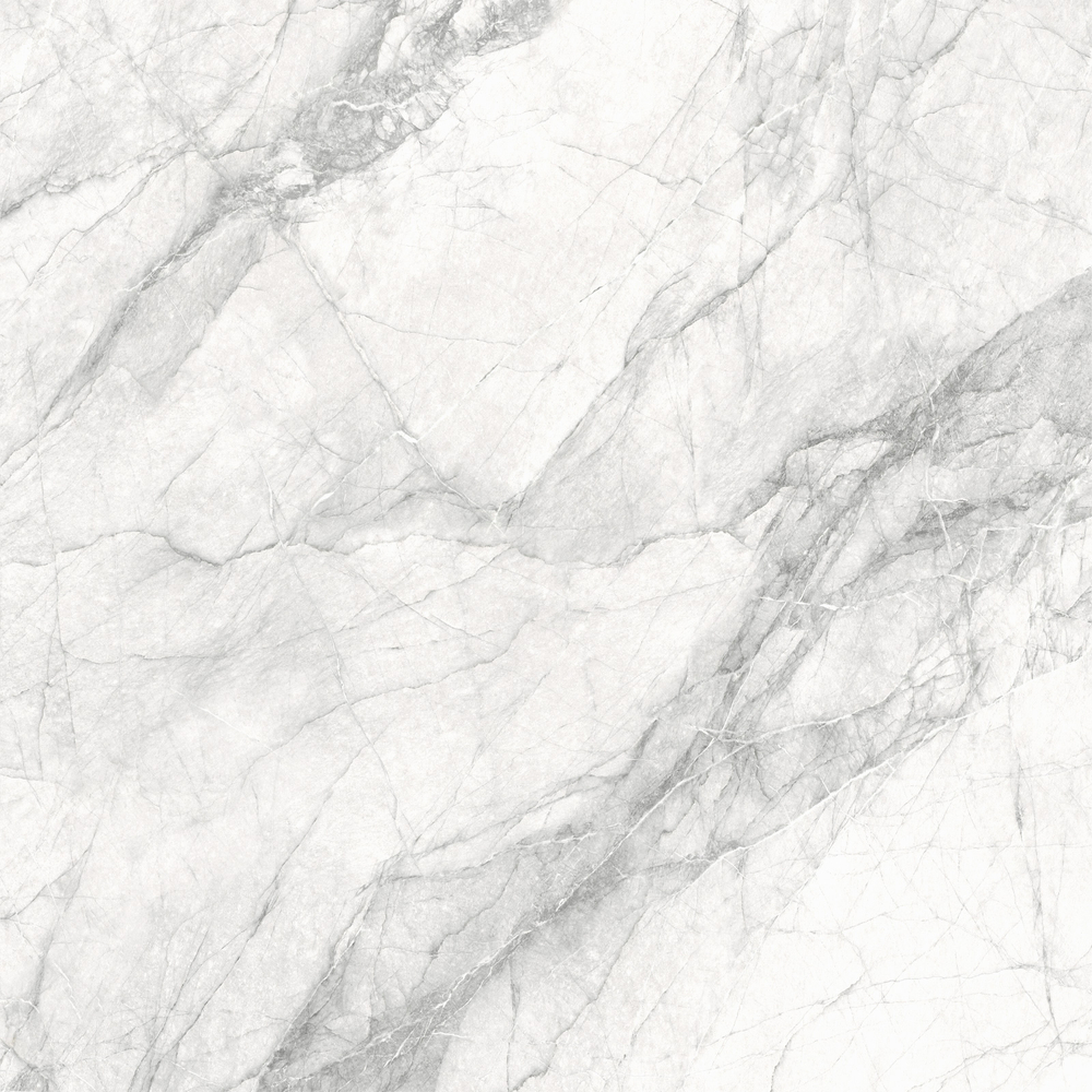 Нордик / Nordik