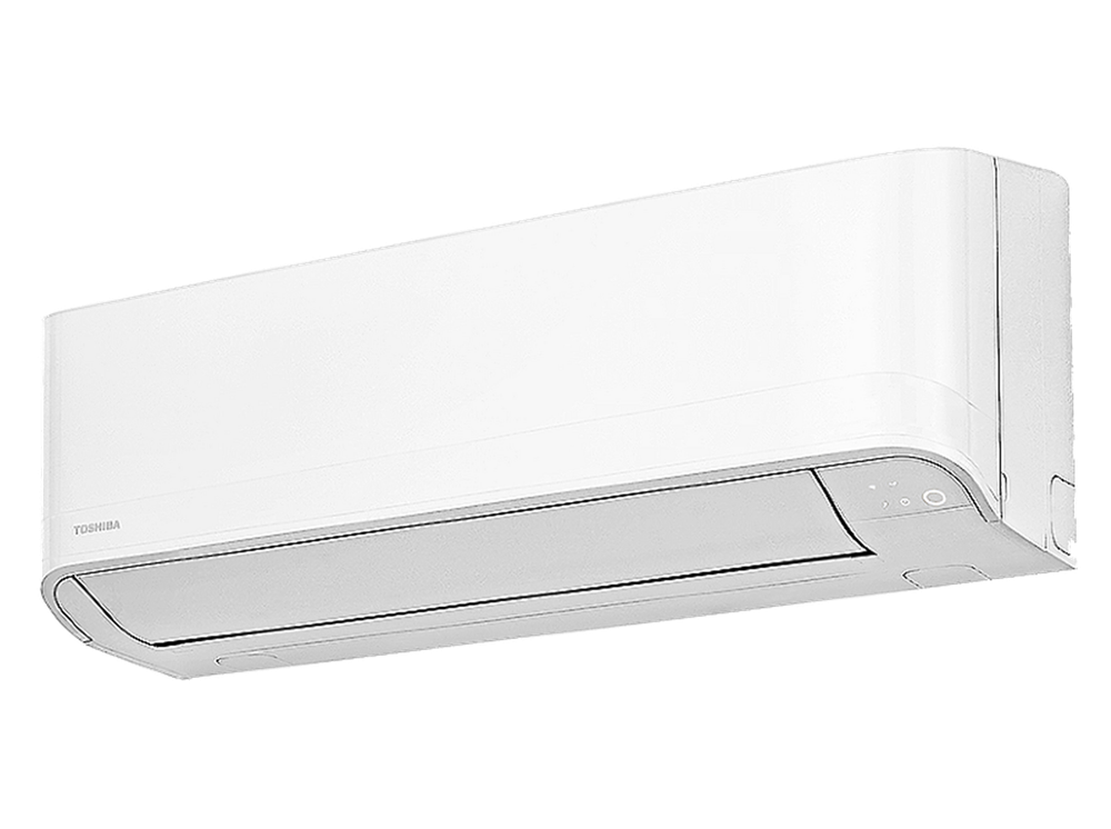 Внутренний настенный блок мульти-сплит системы Русклимат Seiya RAS-B07J2KVG-E на 20 м²