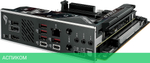 Материнская плата ASUS ROG Strix B850-I Gaming WIFI (90MB1K30-M0EAY0)