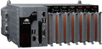 Контроллер  ICP DAS XP-8737-CE6