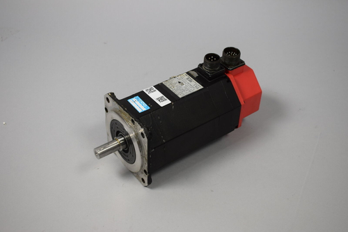 FANUC A06B-0127-B575