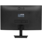 Монитор 23,8" LG 24MS500-B