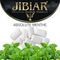 JiBiAr - Absolute Menthe (100г)