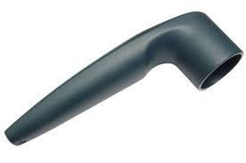 24.04.084P Rational Рукоятка двери SCC линия, 61-102 (замена 24.00.153P)