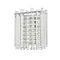 Бра Vele Luce Lillian VL3093W01