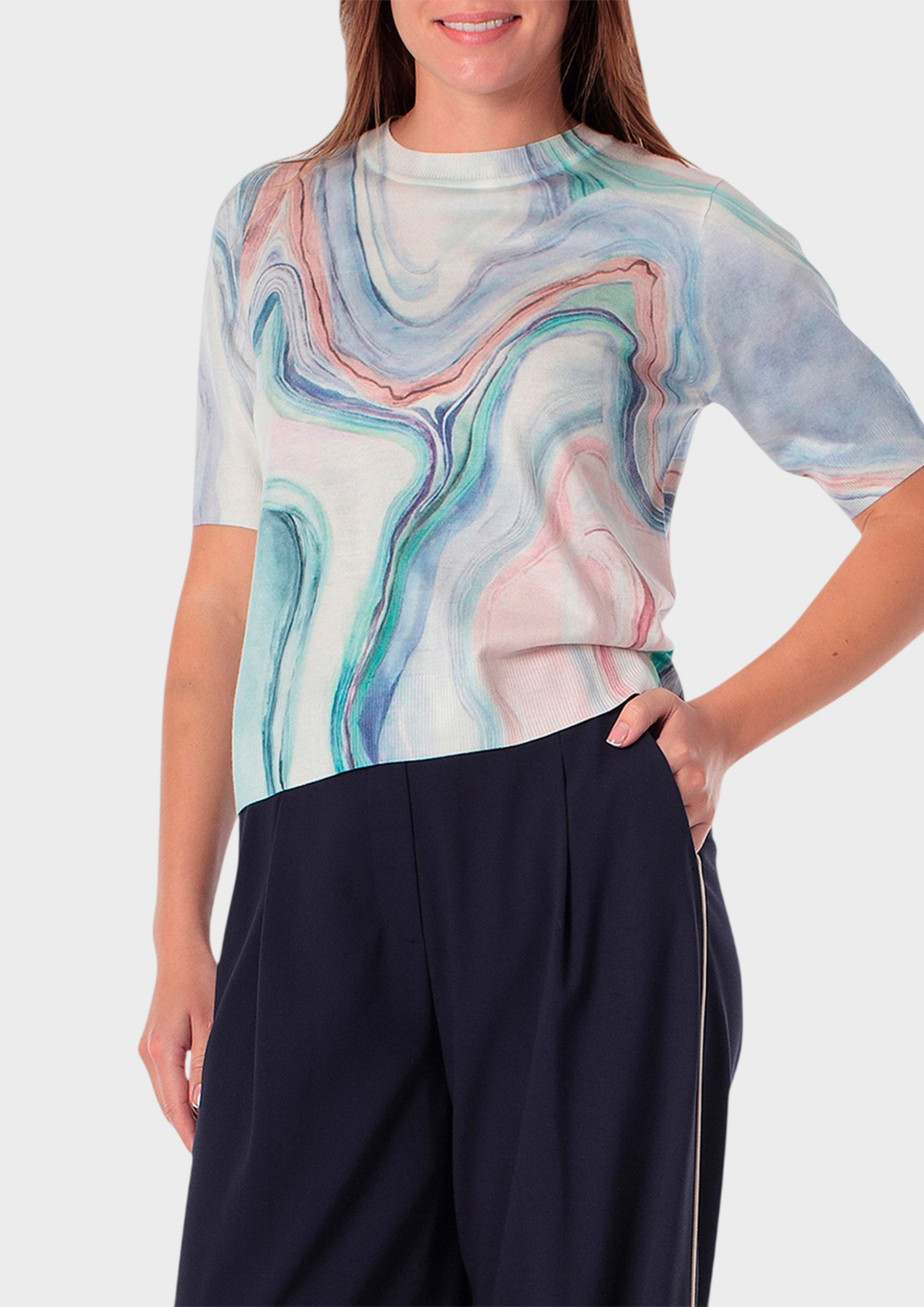 Джемпер GERRY WEBER