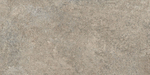 Stone-X Тауп