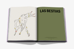 Книга IVAN TOVAR (Изд-во Assouline, англ. яз, твердый переплет)