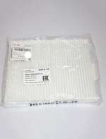 Фильтр салонный 8126100U851025 для JAC J7, JS4, S3, Москвич3