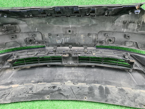 Бампер передний Byd Tang 2 (2021-н.в.)