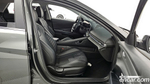 Hyundai Avante (CN7) 1.6 (05.2020)