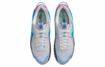 Кроссовки Nike Air Max 90