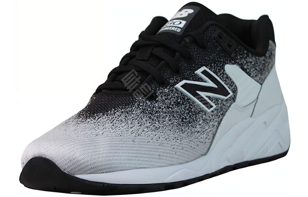 Кроссовки New Balance Nb 580 D