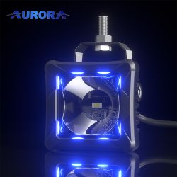 Aurora ALO-D3-2-P23-RGB