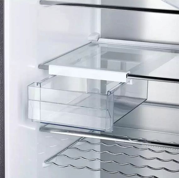 Холодильник Kuppersberg NRS 188 X