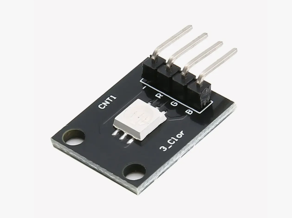SMG RGB (KY-009)