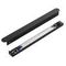 Драйвер Odeon Light Fino Xs Leda 357788BL