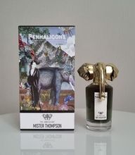 Penhaligon's