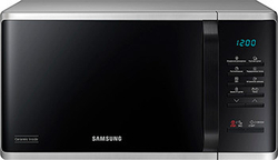 Микроволновая печь Samsung MS23K3513AS