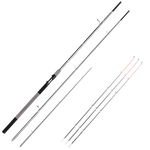 Фидер Maximus Bastion MFRBN (MFRRI2V) -