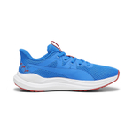 Детские кроссовки PUMA Reflect Lite Jr