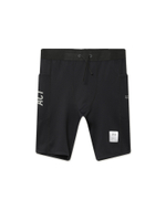 Мужские Халф-тайтсы Bioflex