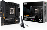 Материнская плата ASUS TUF GAMING B650M-PLUS WIFI