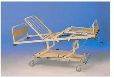 Кровать больничная ANNIVERSARY 25000