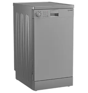 Посудомоечная машина Indesit DFS 1A59 S – 2